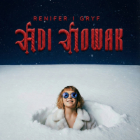 Renifer i Gryf (Single)