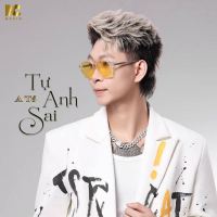 Tự Anh Sai (Single)