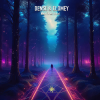 Neon Forest Ritual (EP)