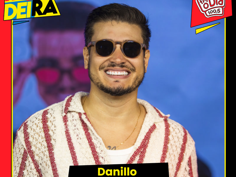 Sonho Com A Volta (Single)