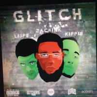 Glitch (Single)