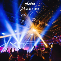 Movida (Single)