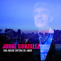 Una Noche Entera de Amor (Single)