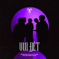 Vui Đét (Single)