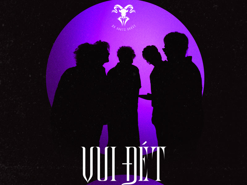 Vui Đét (Single)