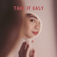 Take It Easy (Single)