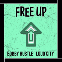 Free Up (Single)