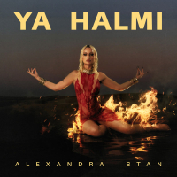 Ya Halmi (Single)