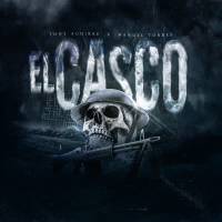 El Casco (Single)