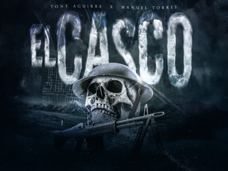 El Casco (Single)