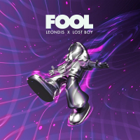 Fool (Single)