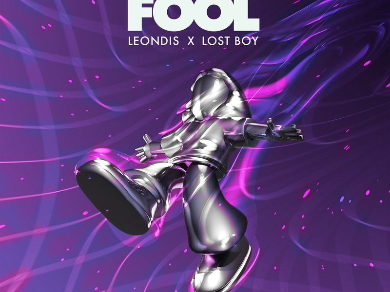 Fool (Single)