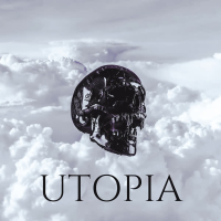 UTOPIA (Single)