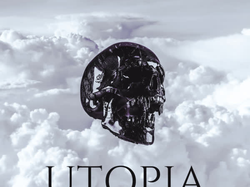 UTOPIA (Single)