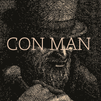 Con Man