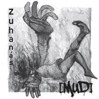 Zuhanás (Single)