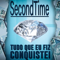 Tudo Que Eu Fiz Conquistei (Single)