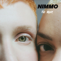 No More (Single)