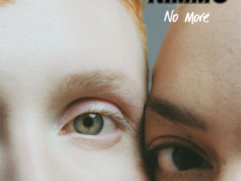 No More (Single)