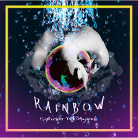 Rainbow (Single)