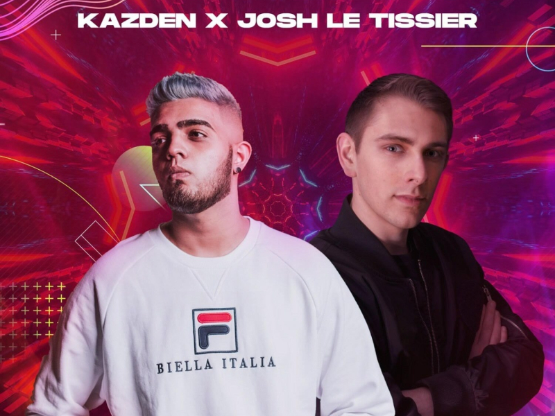 Now You're Gone (Single)