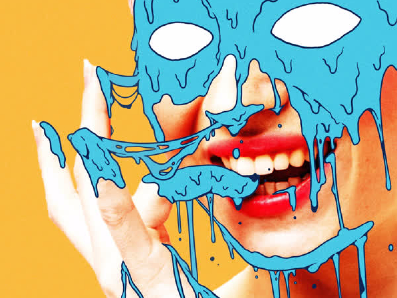 SUNRISE feat.Neibiss (EP)