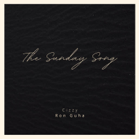 The Sunday Song (Single)