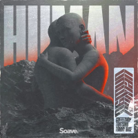 Human (Single)