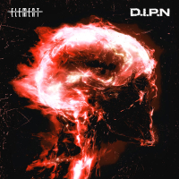 D.I.P.N (Single)