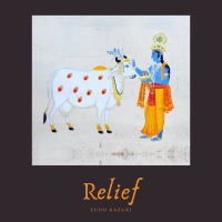 Relief (Single)