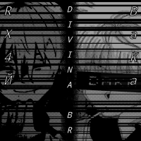 Divina Br (Single)