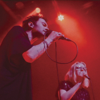 Nuestro Infierno (Single)