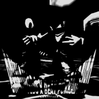 BRINQUEDO X BEAT PORRADEIRO (Single)