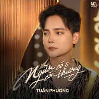 Người Có Còn Thương (Single)