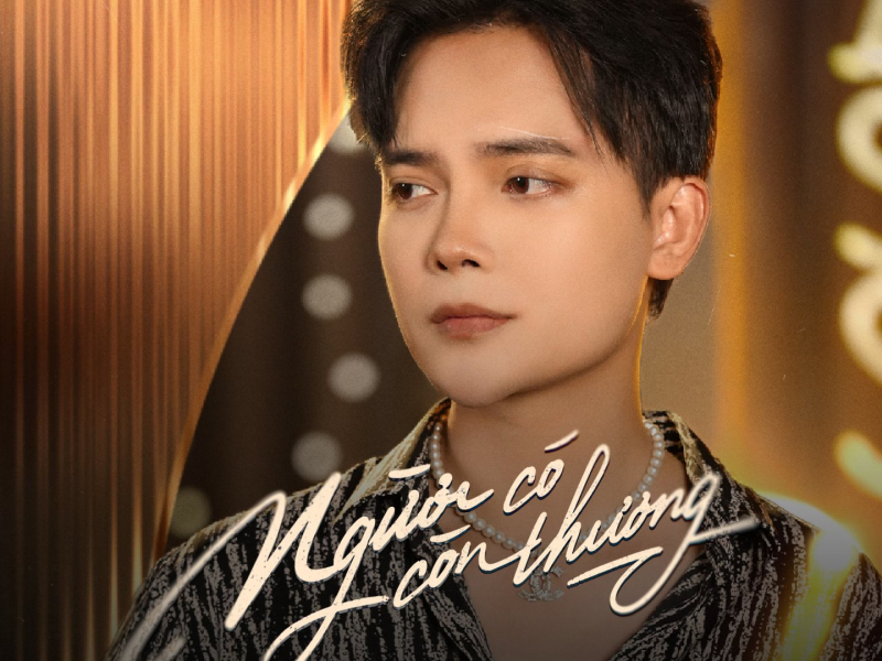 Người Có Còn Thương (Single)