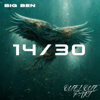 14/30 - Quelque part (Single)