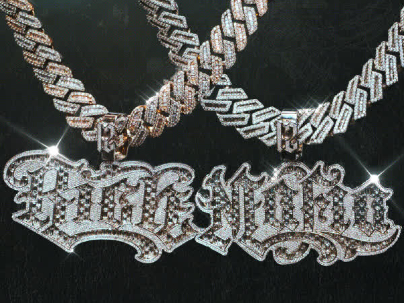 Te Encontré (Single)