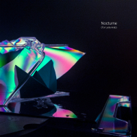 Nocturne (For Leila Arab) (Single)