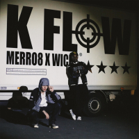 K Flow (Single)