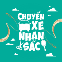 Chuyến Xe Nhan Sắc (Single)
