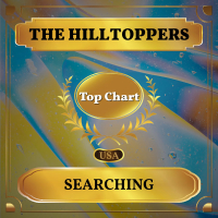 Searching (Billboard Hot 100 - No 81) (Single)