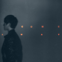 Come Away (EP)