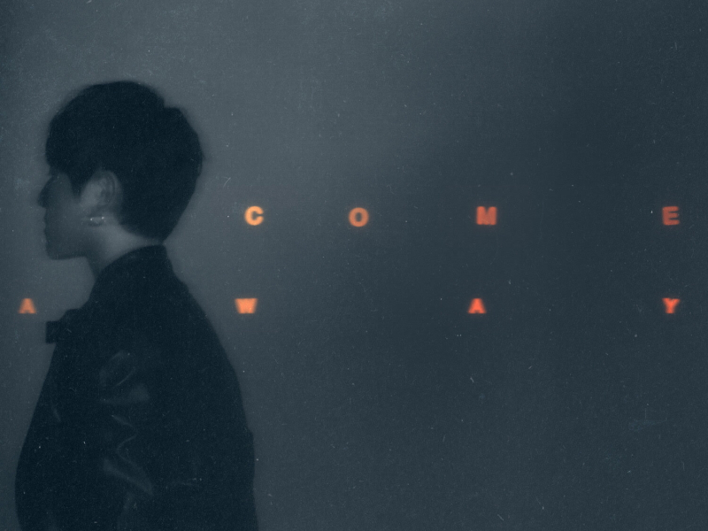 Come Away (EP)