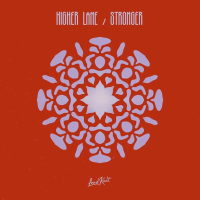 Stronger (Single)
