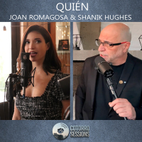 Quien (Single)