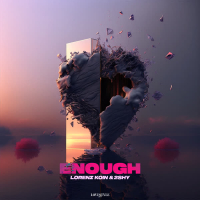 Enough (Single)