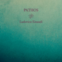 Pathos (Theme) (Single)
