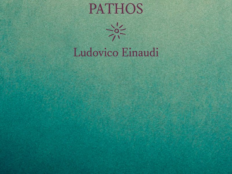 Pathos (Theme) (Single)