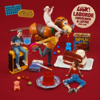 Estoy Por Ti, No Te Vayas Áun (EP)