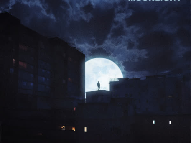 Moonlight (Single)